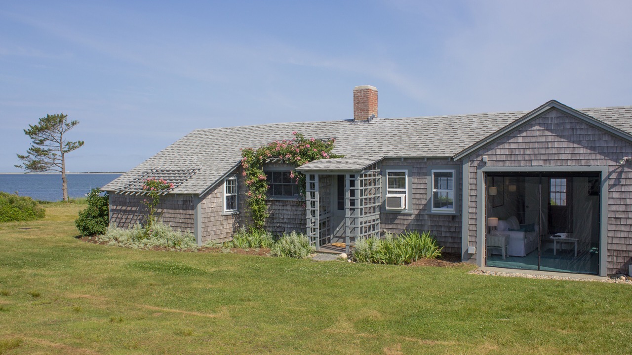 Photo of Others in Pocomo