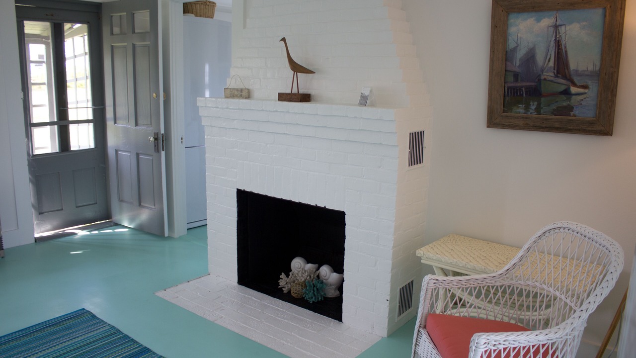 Photo of Others in Pocomo