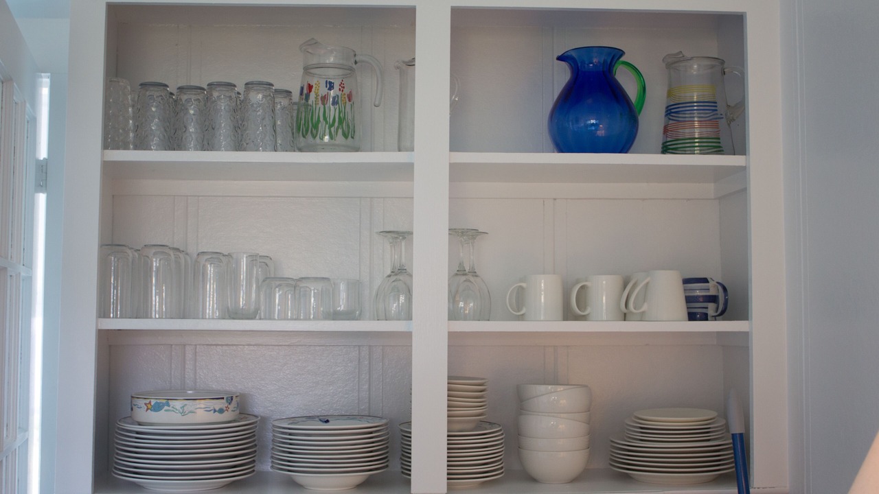 Photo of Others in Pocomo