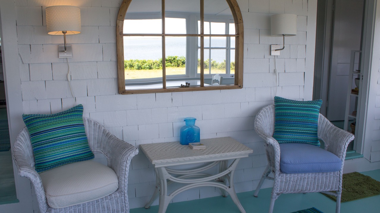 Photo of Others in Pocomo