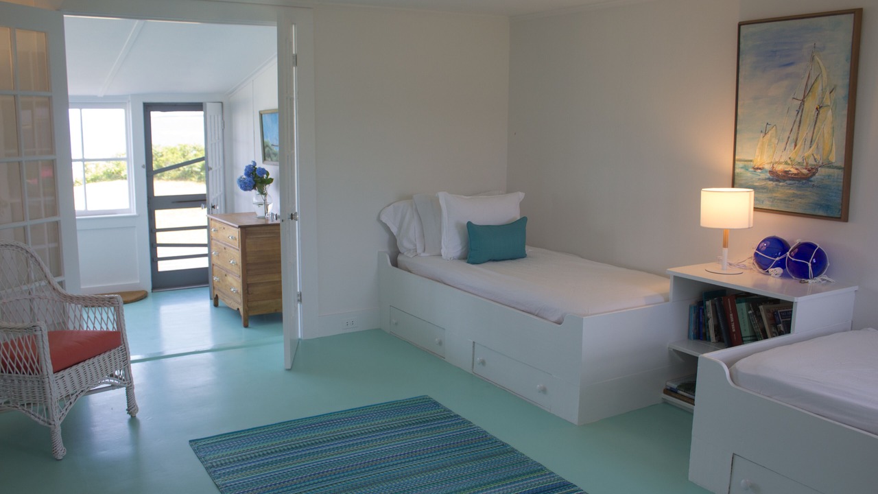 Photo of Bedroom in Pocomo