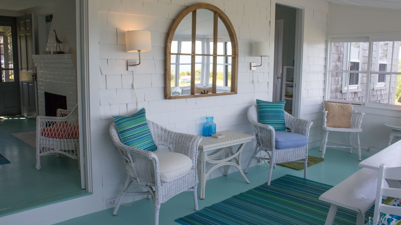 Photo of Others in Pocomo