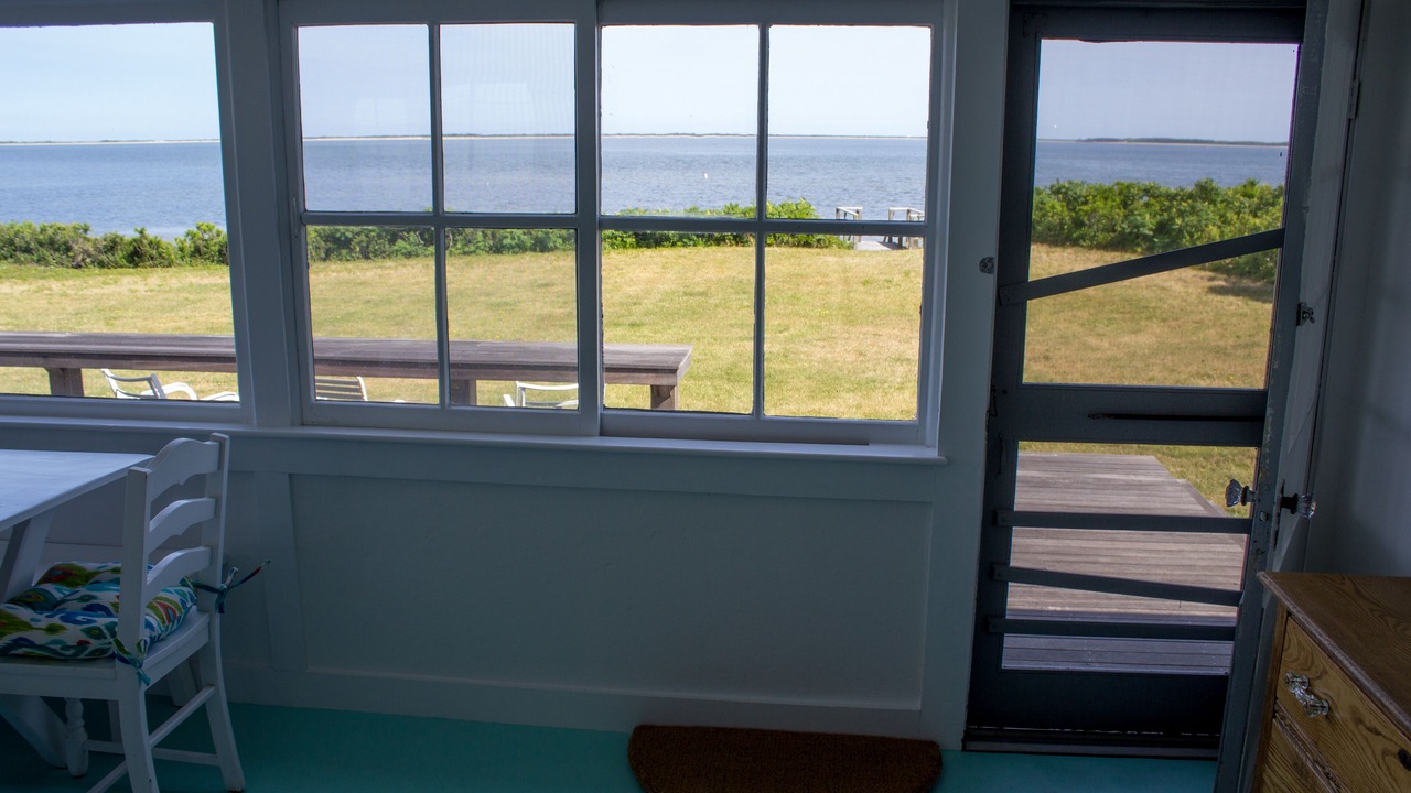 Photo of Others in Pocomo