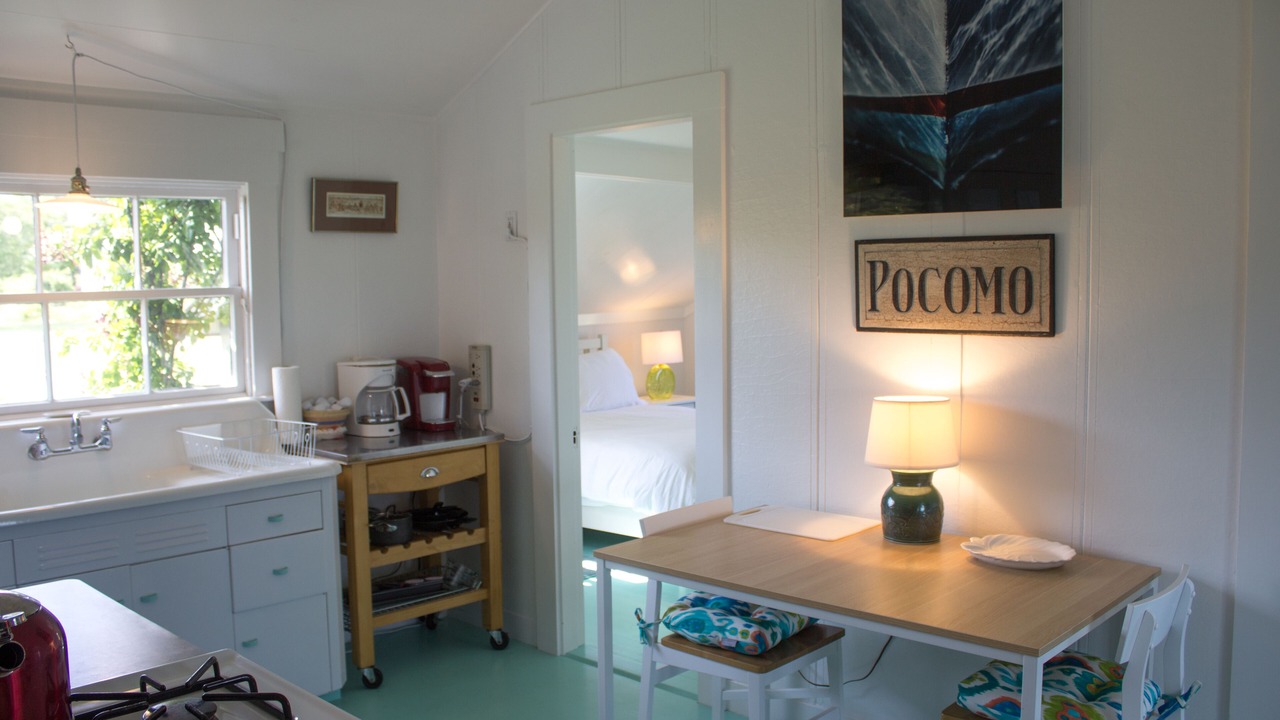 Photo of Others in Pocomo