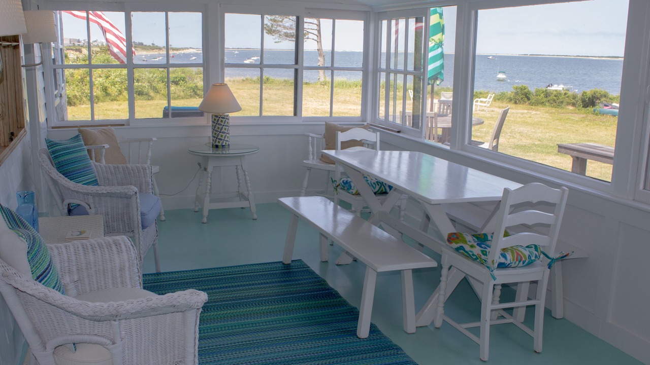 Photo of Others in Pocomo