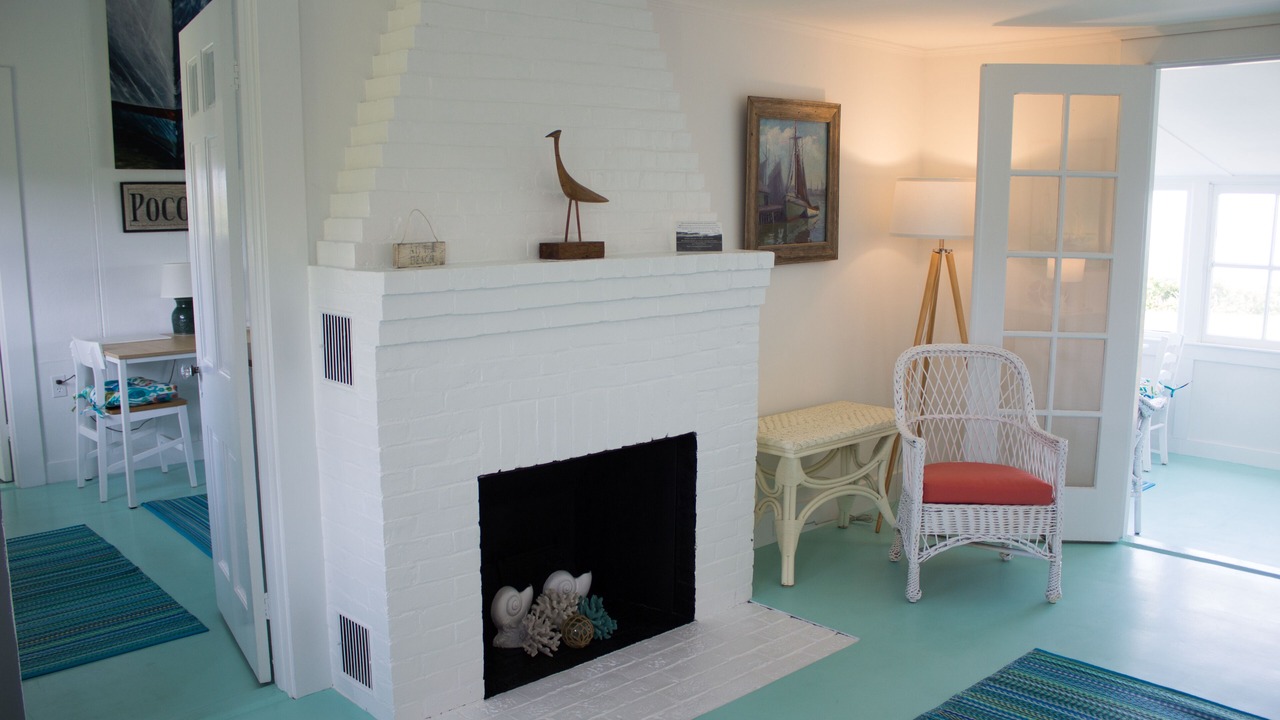 Photo of Others in Pocomo