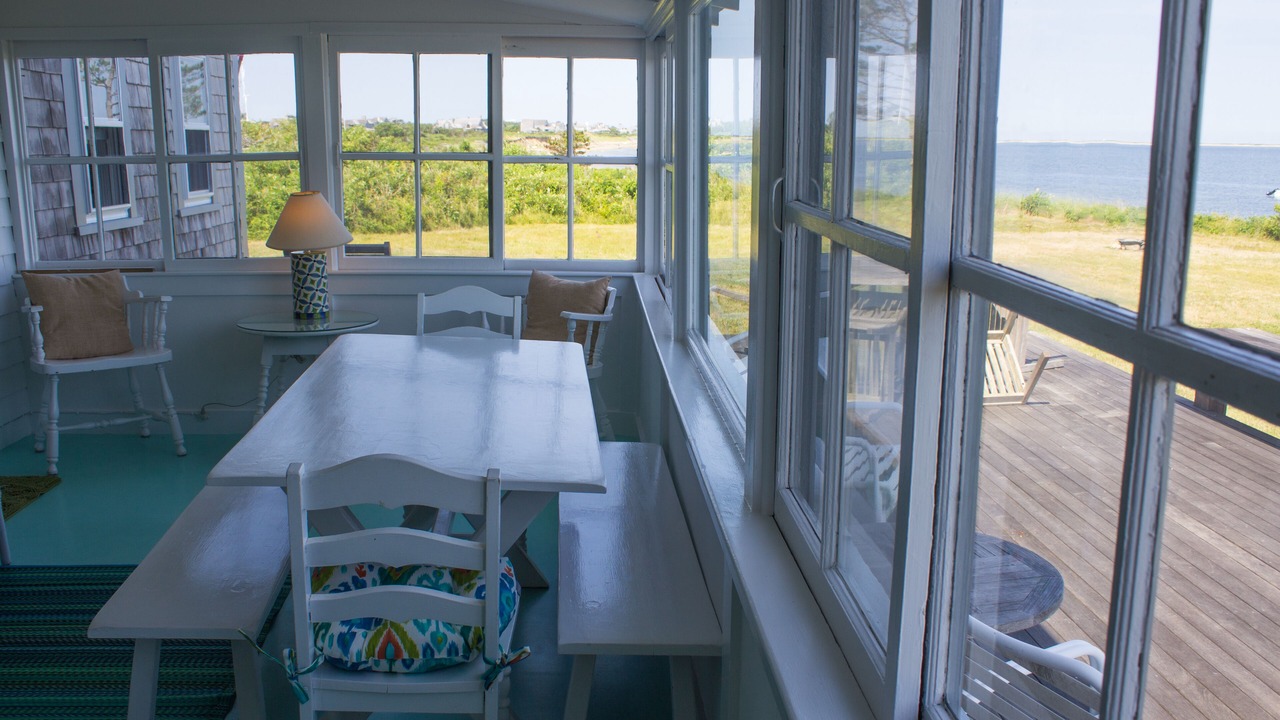 Photo of Others in Pocomo