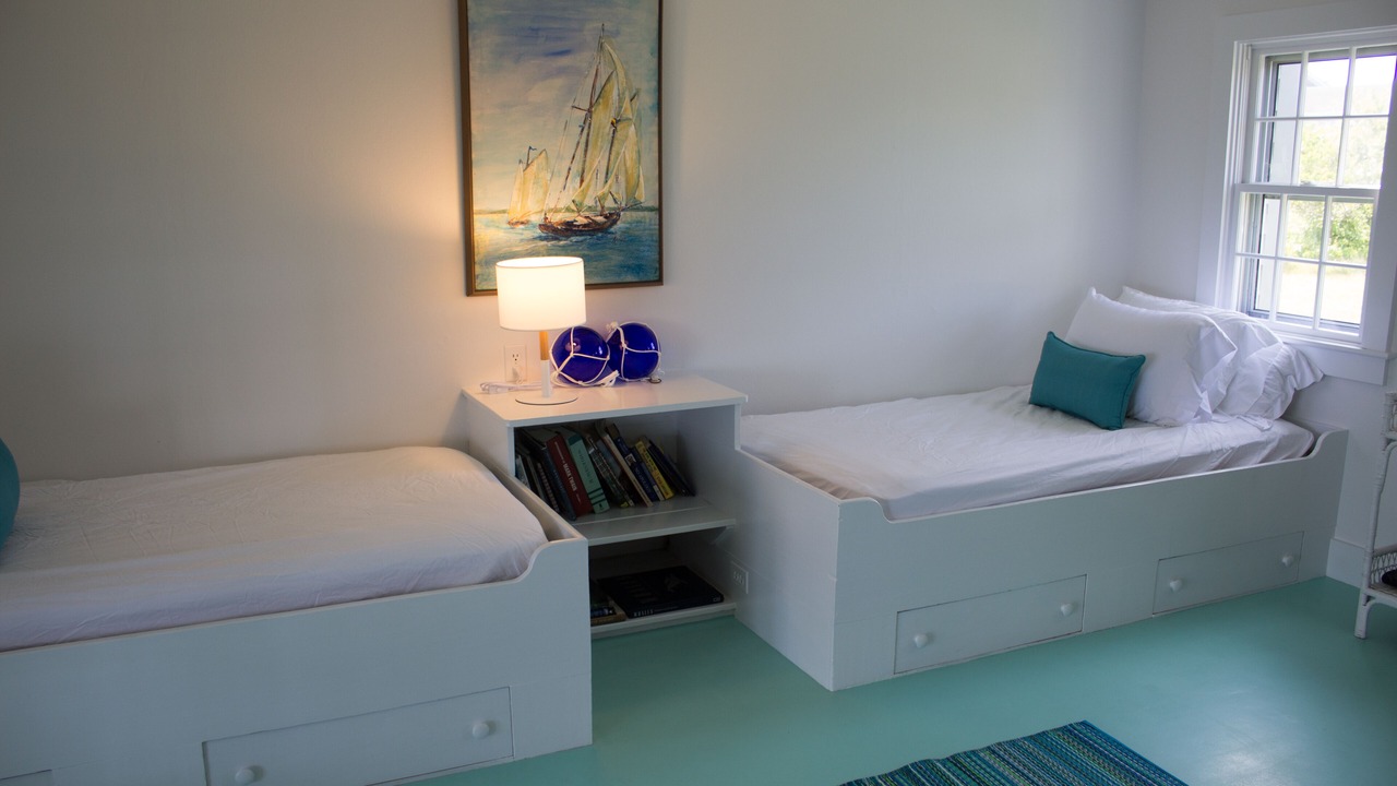 Photo of Bedroom in Pocomo