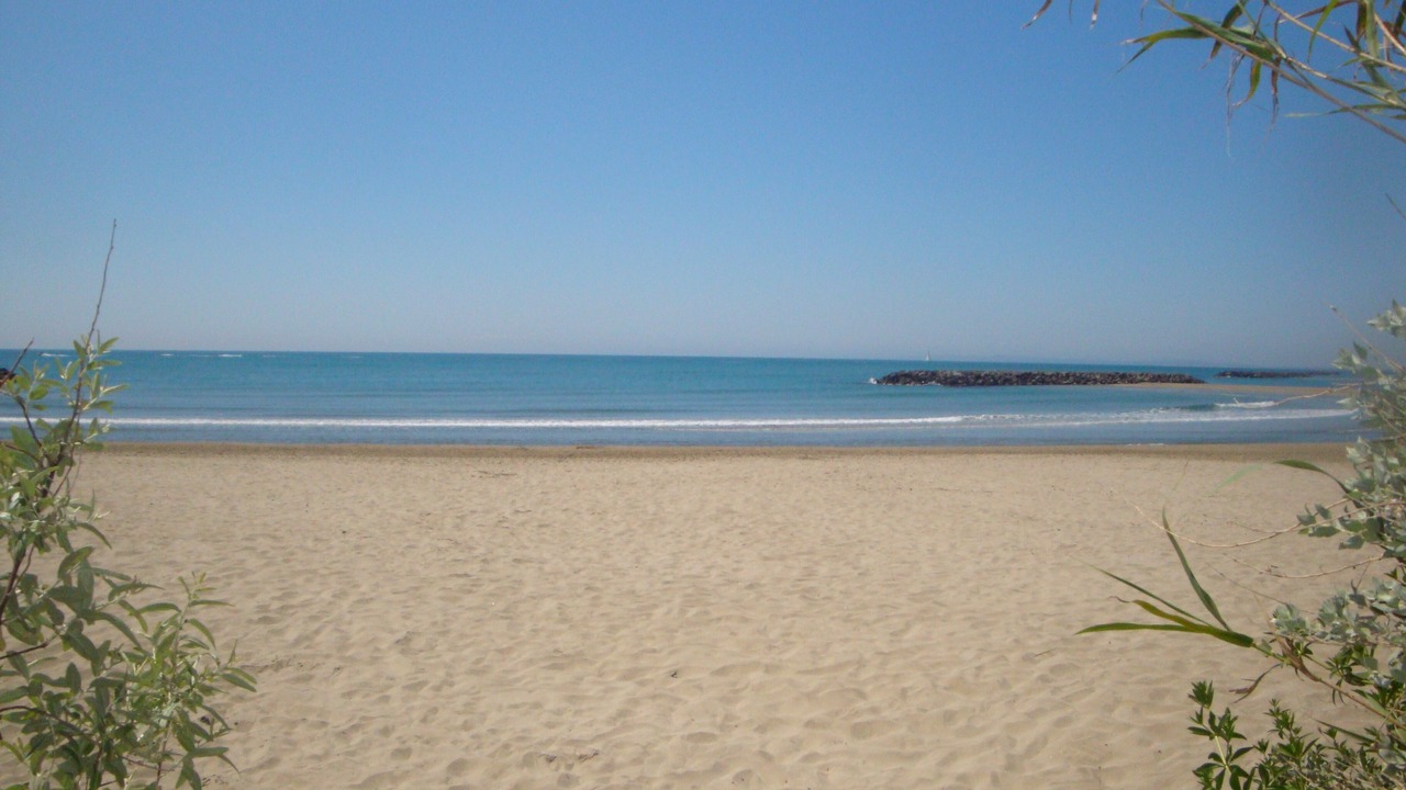 Photo of Others in Cap d'Agde