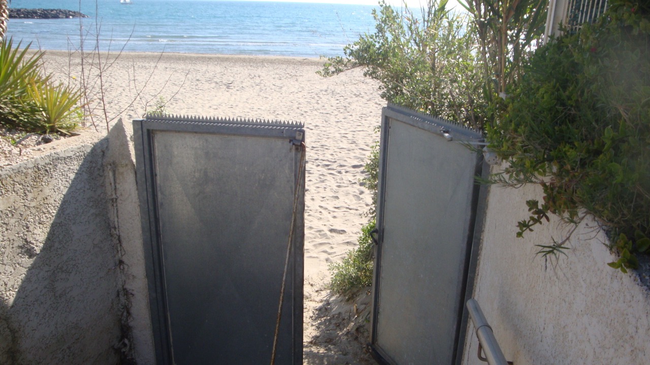 Photo of Others in Cap d'Agde