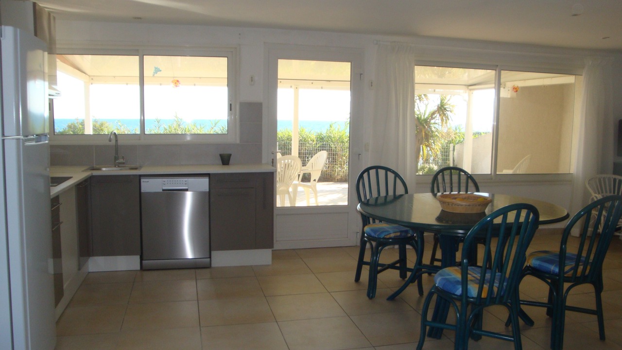 Photo of Others in Cap d'Agde
