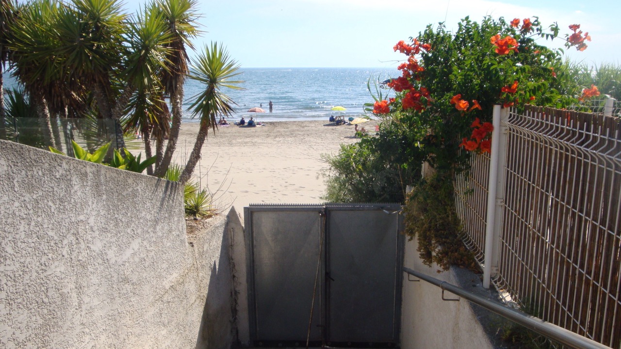 Photo of Others in Cap d'Agde