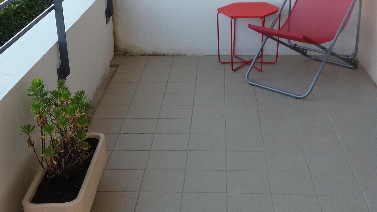 Photo of Outdoor in Leguevin