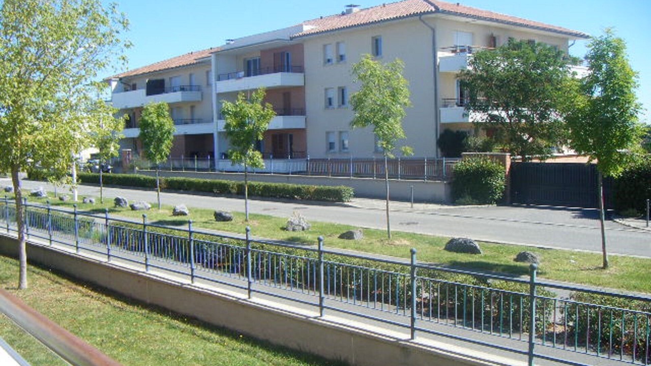 Photo of Outdoor in Leguevin