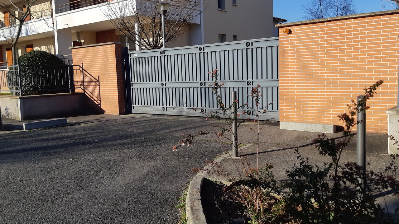 Photo of Outdoor in Leguevin
