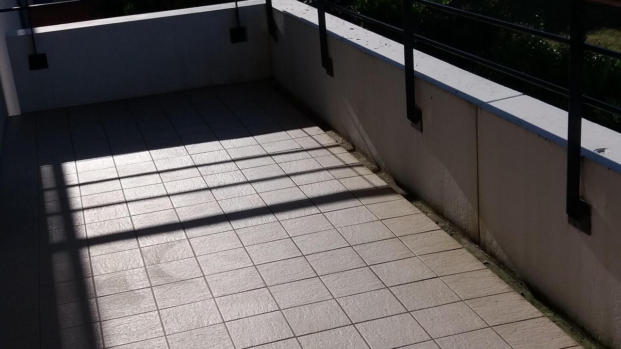 Photo of Outdoor in Leguevin
