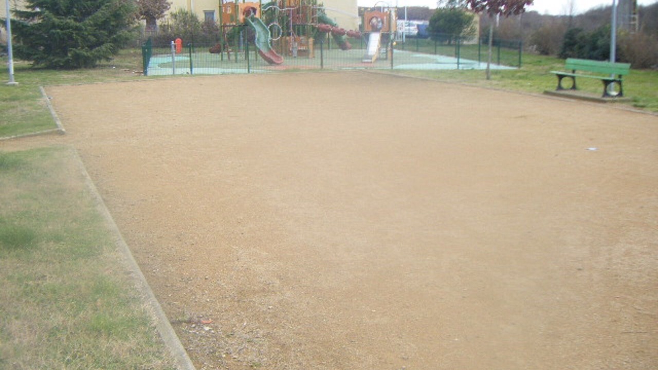Photo of Others in Leguevin