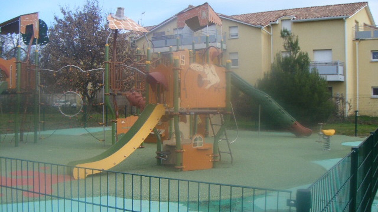 Photo of Others in Leguevin
