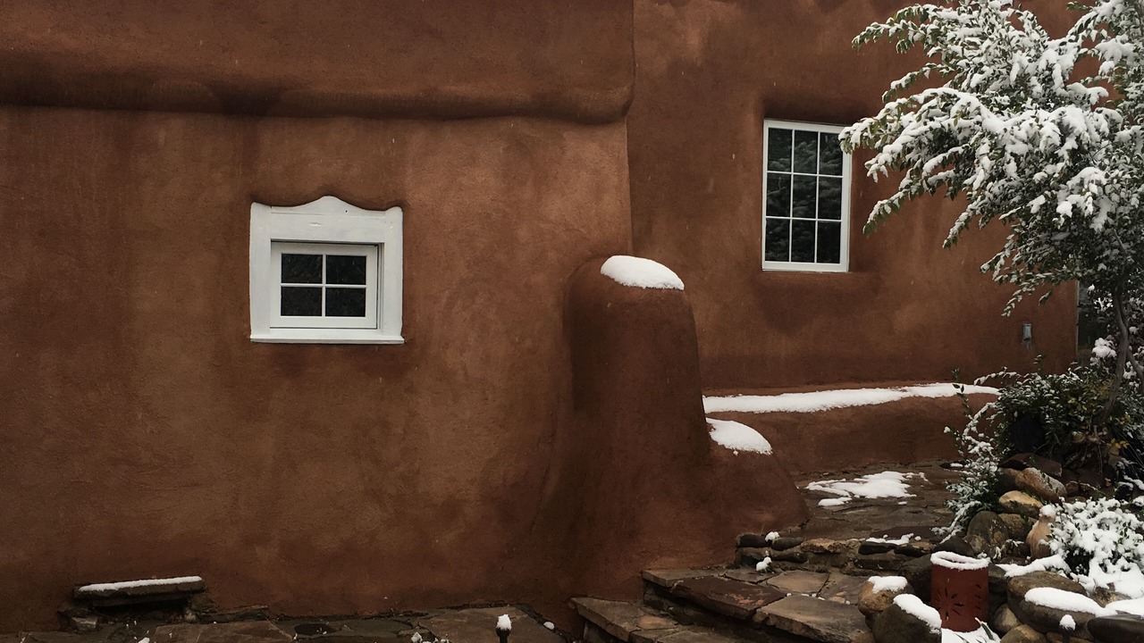 Photo of Others in Taos