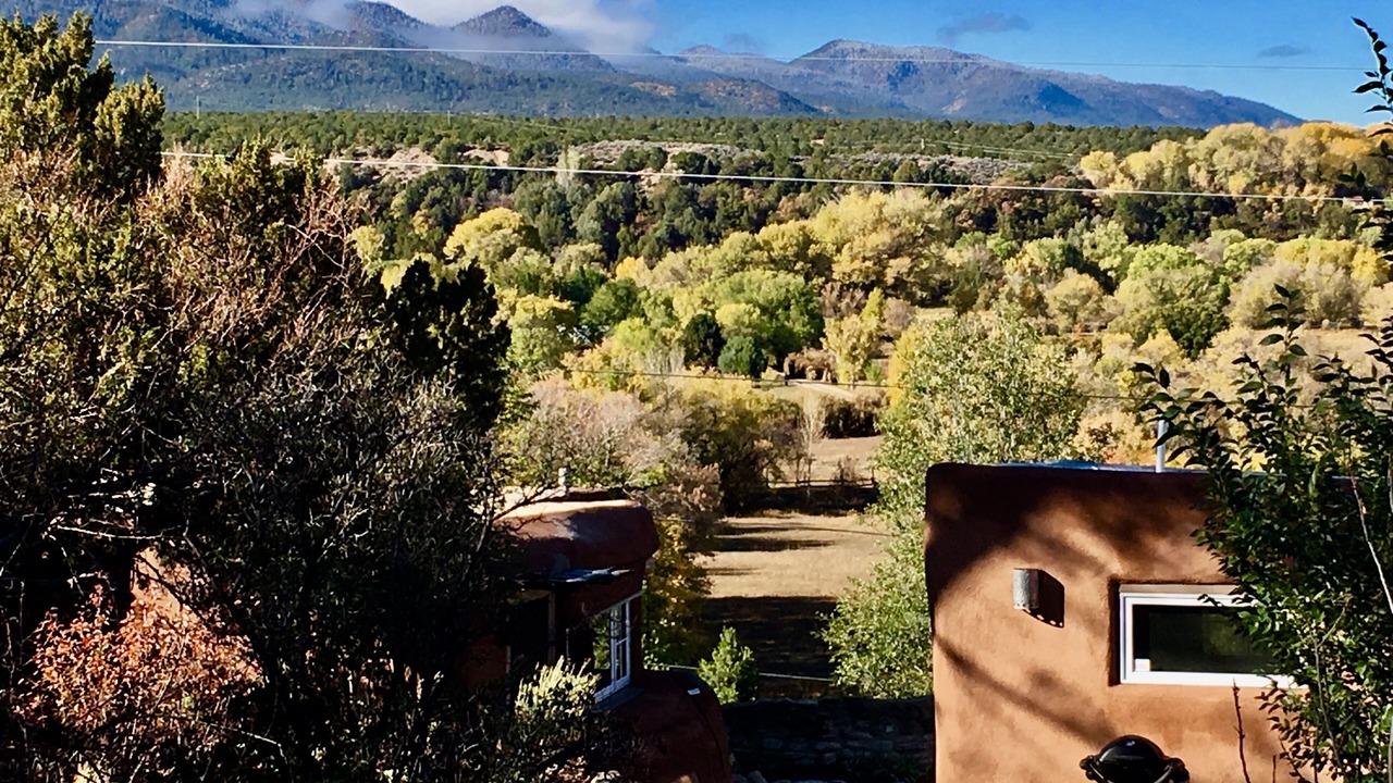 Photo of Others in Taos