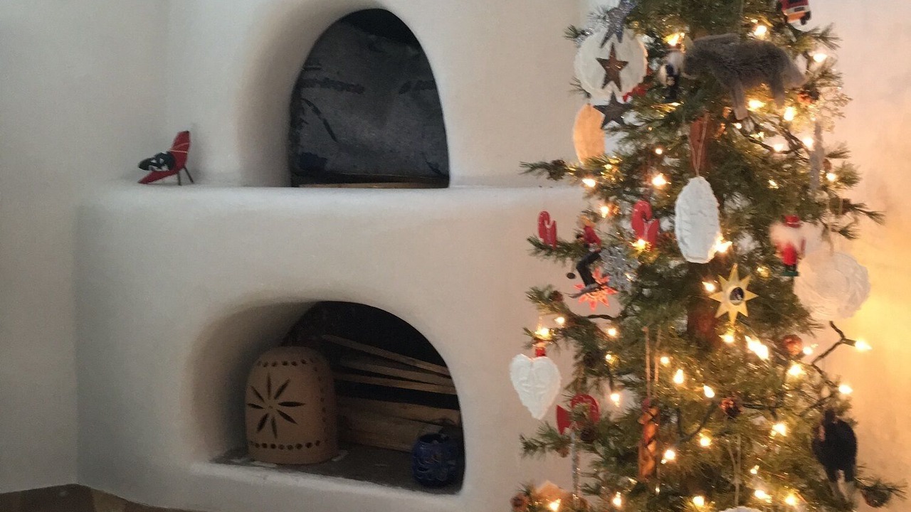Photo of Others in Taos