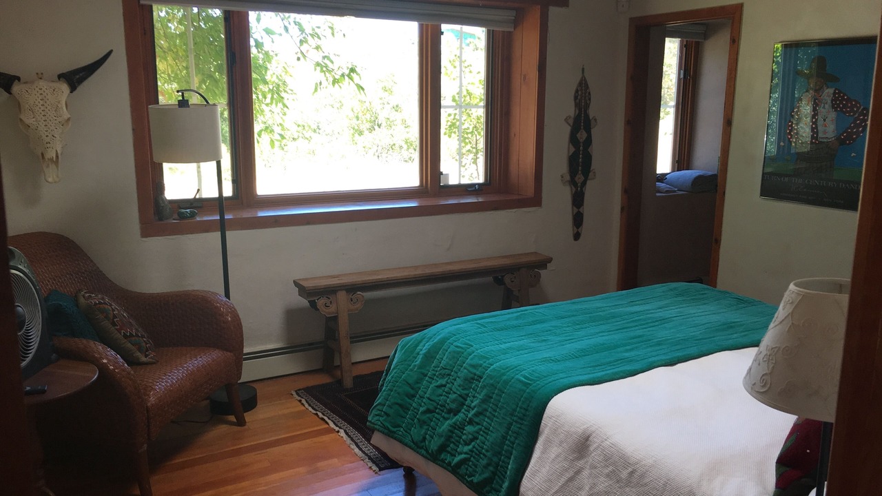 Photo of Others in Taos