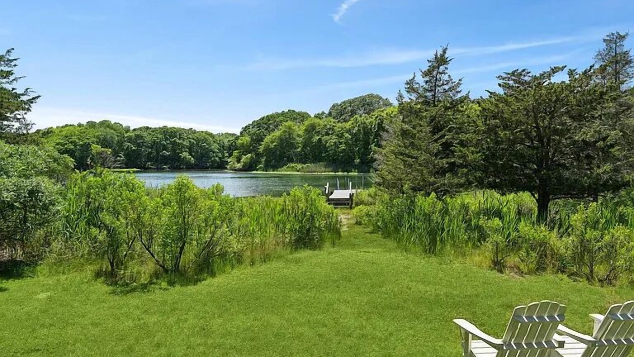 Photo of Outdoor in Northwest Harbor