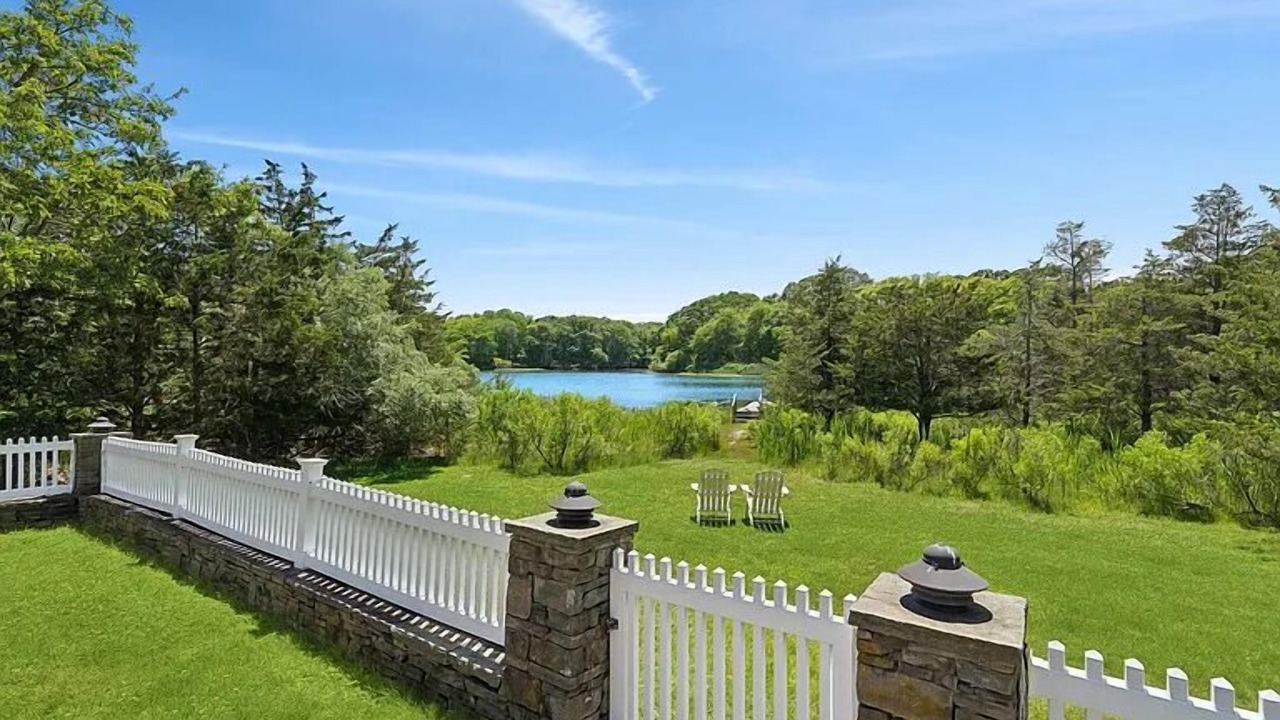 Photo of Outdoor in Northwest Harbor