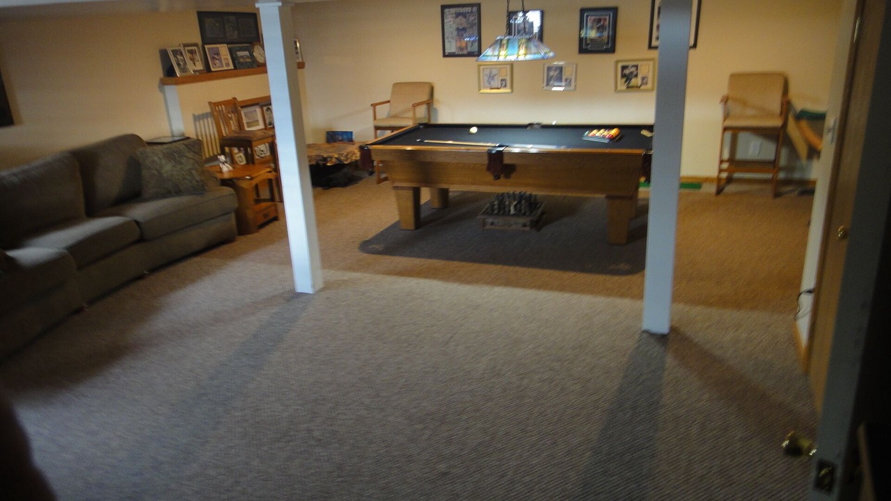 Photo of Outdoor in Osceola