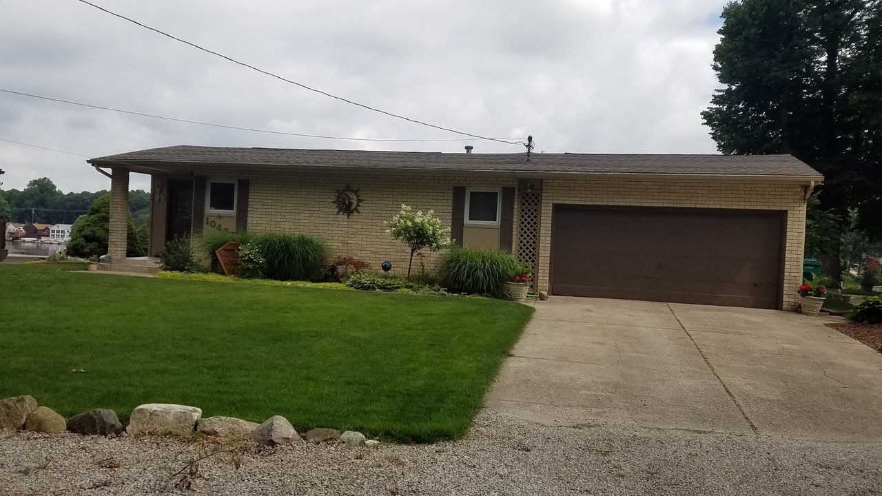 Photo of Others in Osceola