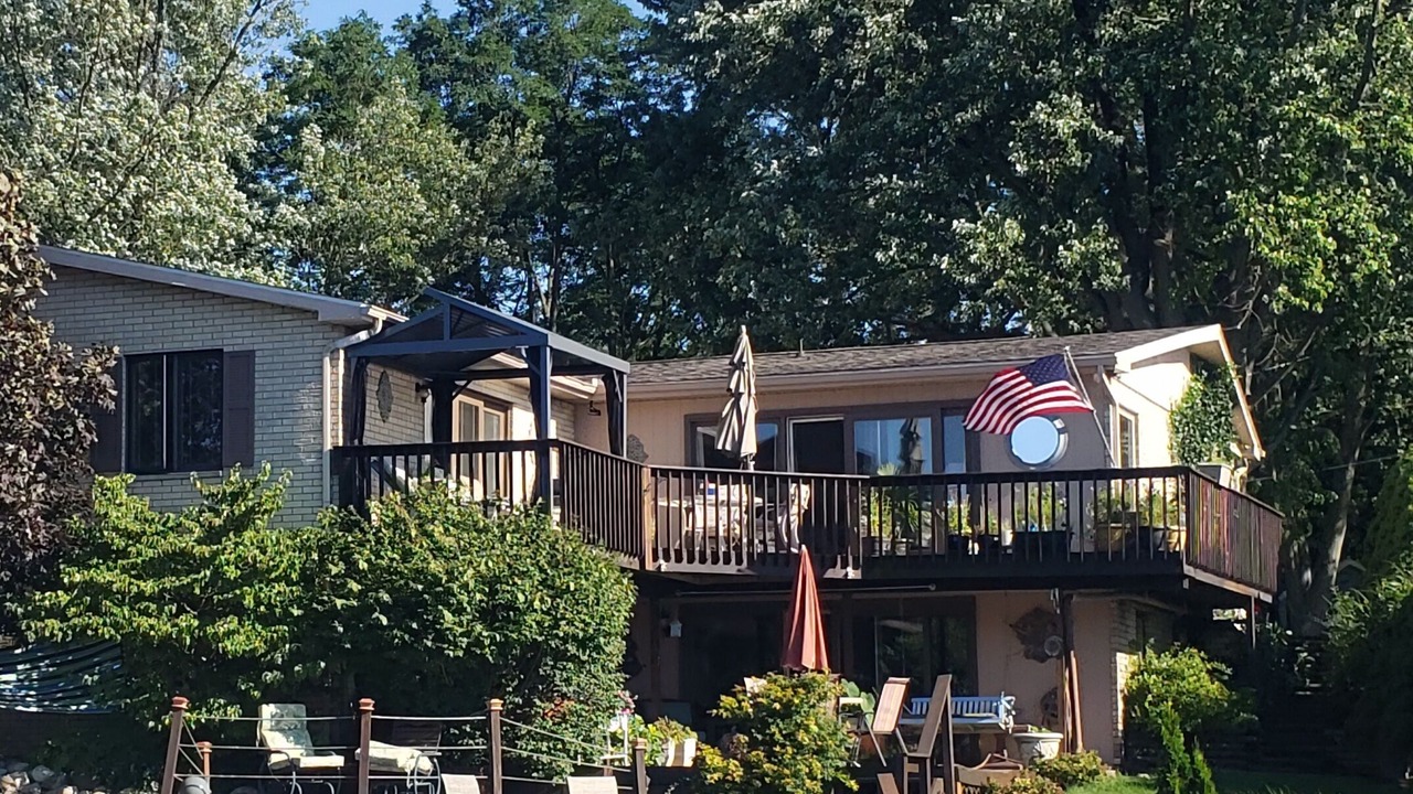 Photo of Outdoor in Osceola