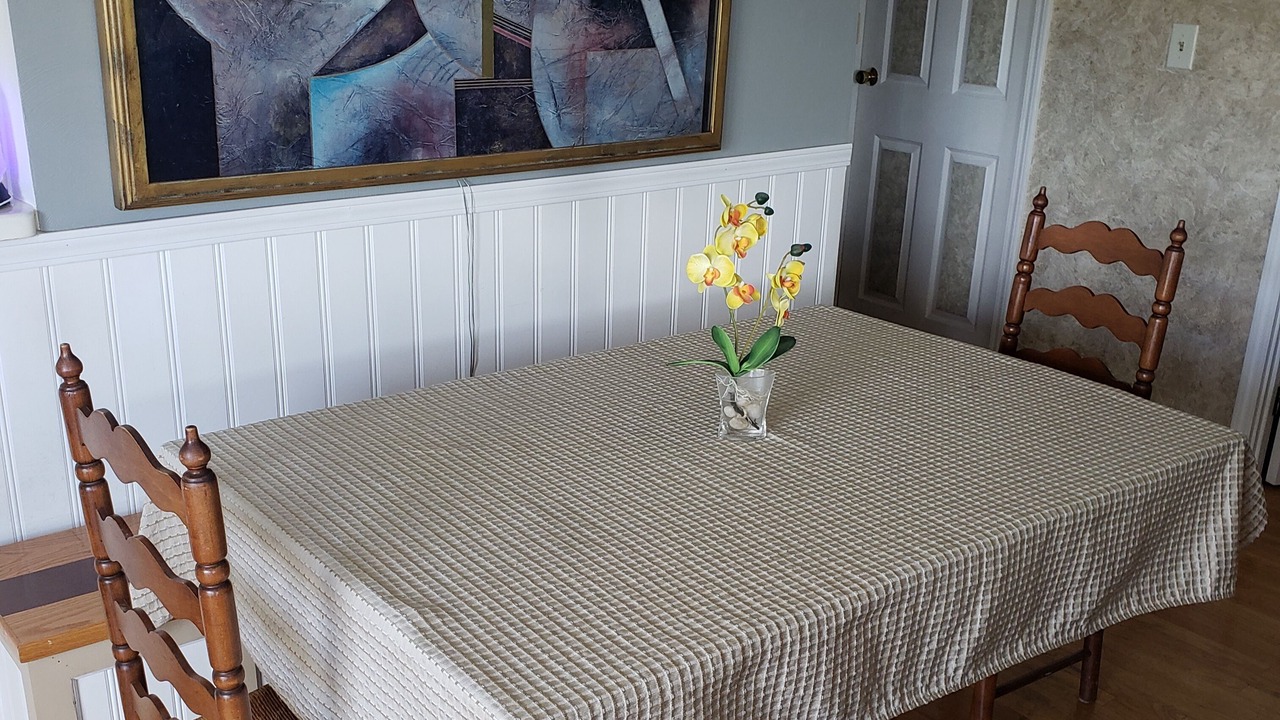 Photo of Bedroom in Osceola