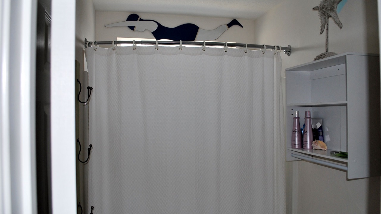 Photo of Bathroom in Long Beach