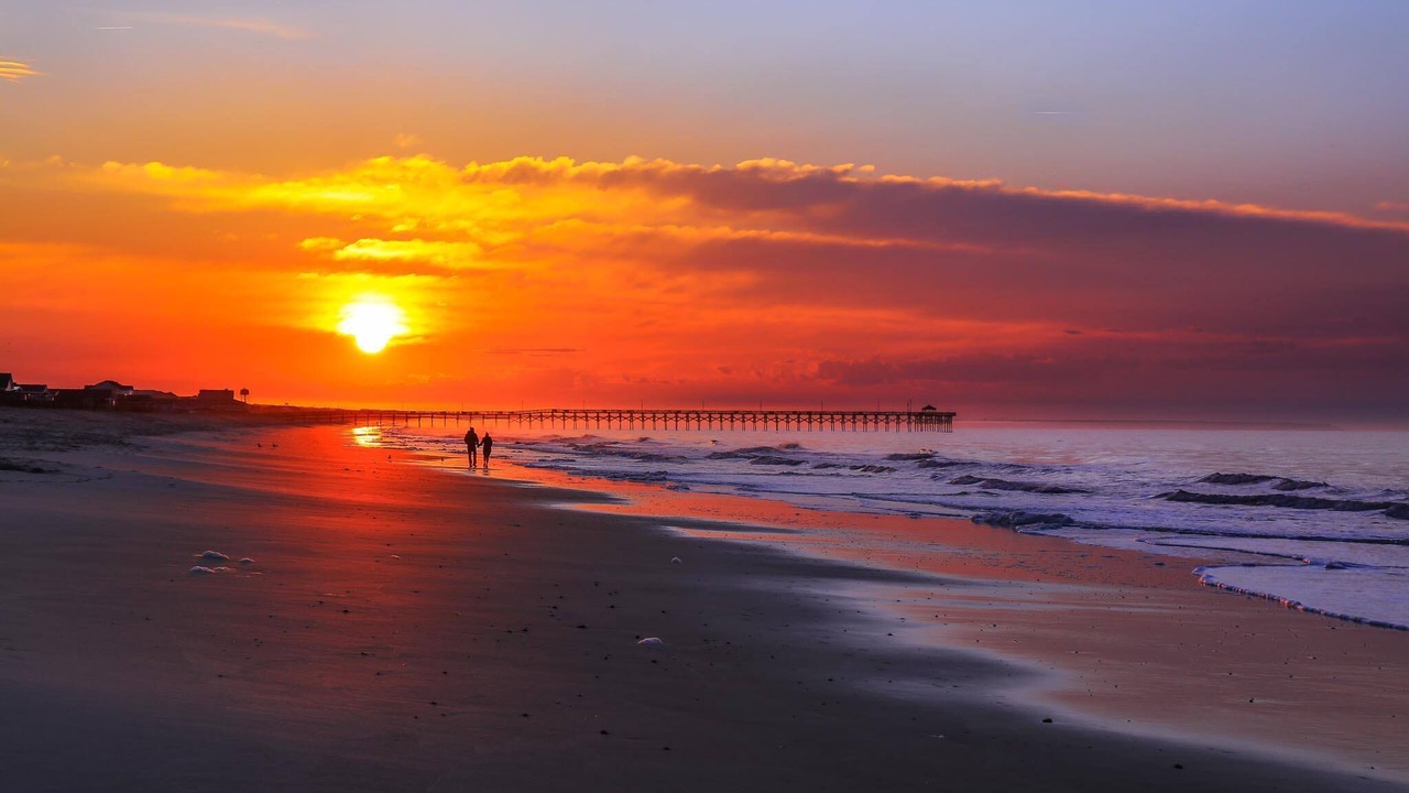 Photo of Others in Long Beach