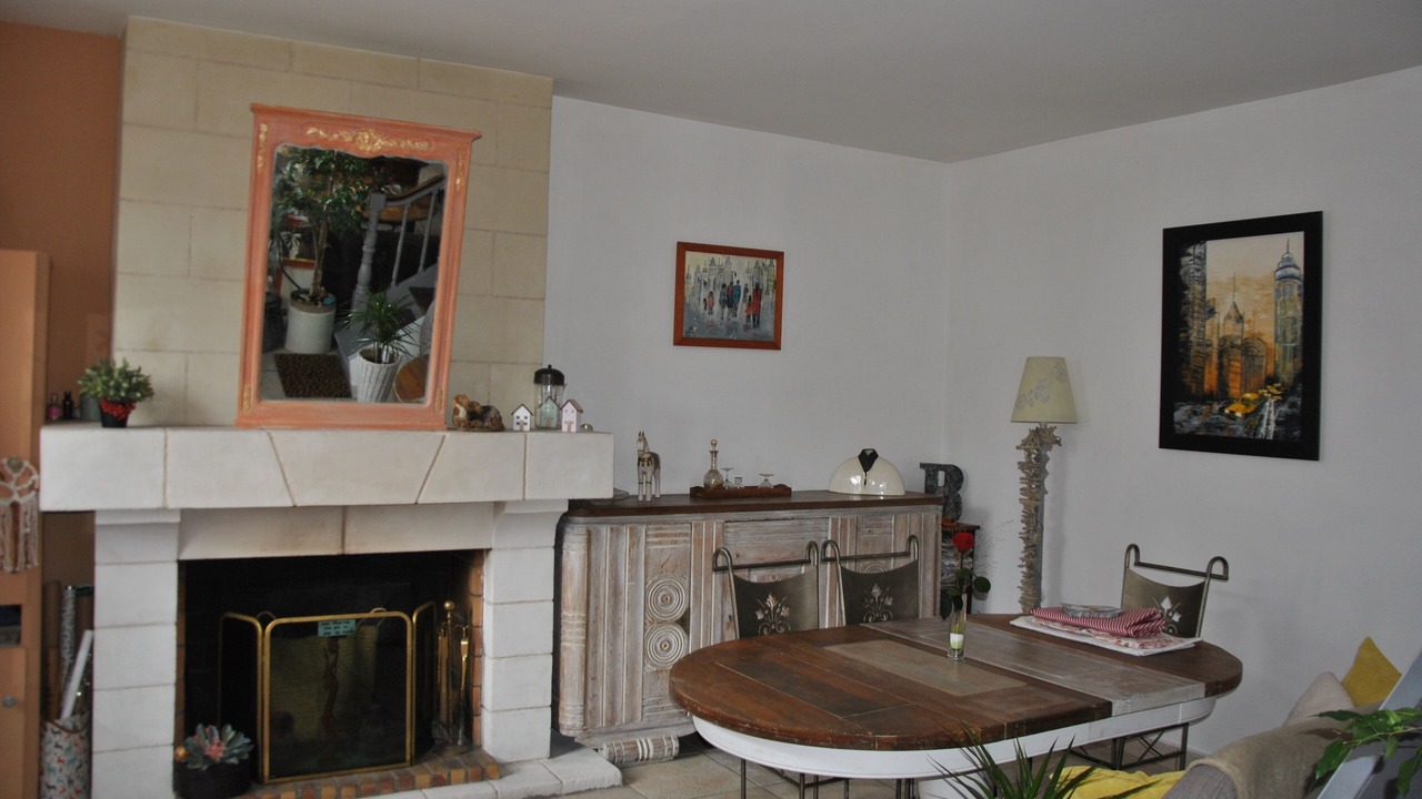 Photo of Others in Montlouis-sur-Loire