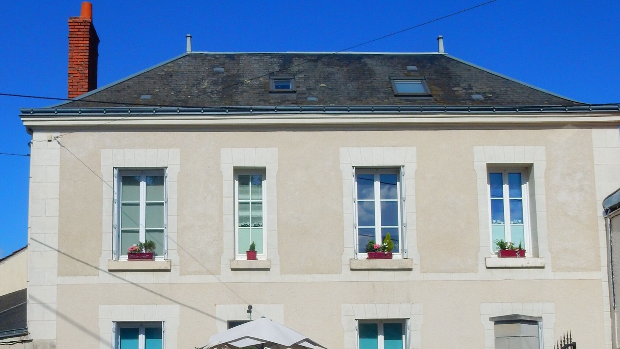 Photo of Outdoor in Montlouis-sur-Loire
