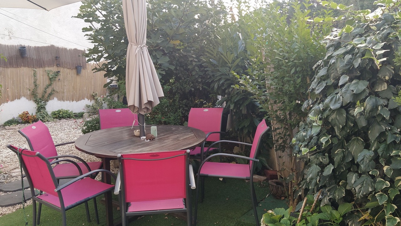 Photo of Outdoor in Montlouis-sur-Loire