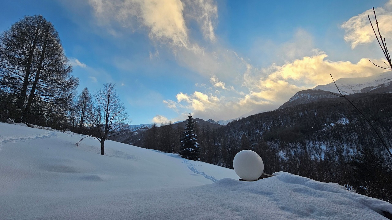 Photo of Others in Allos