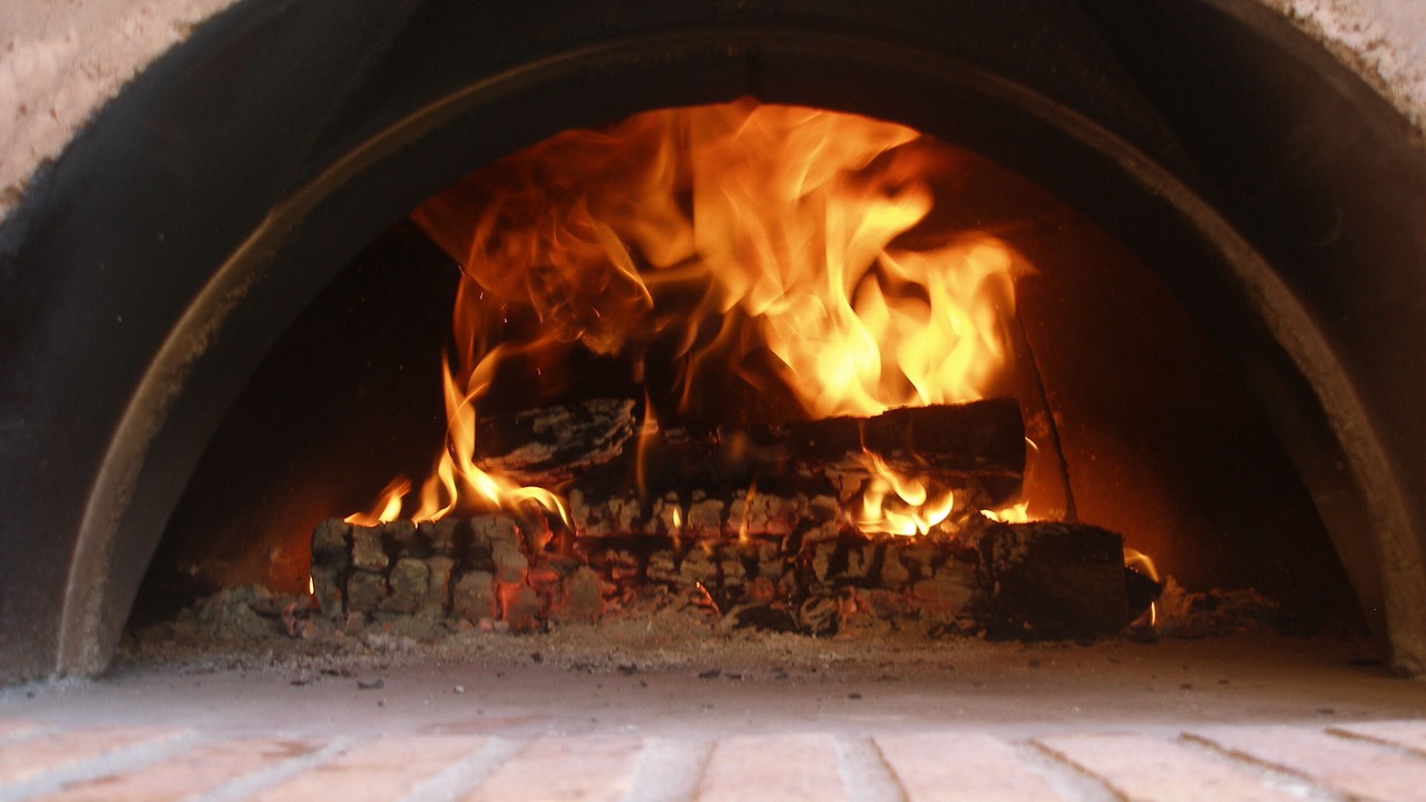 Photo of Livingroom in Allos