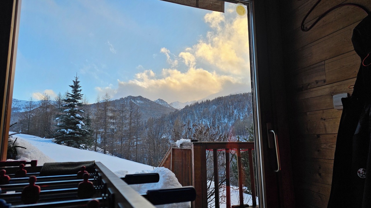 Photo of Others in Allos