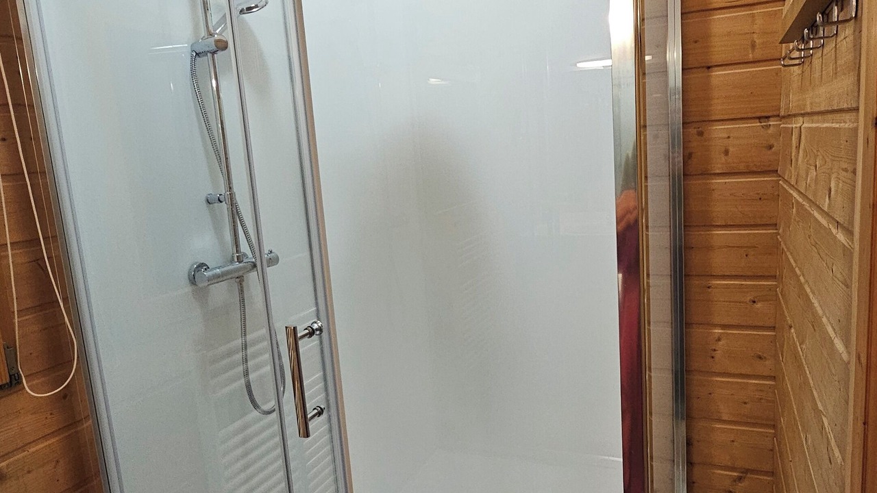 Photo of Bathroom in Allos