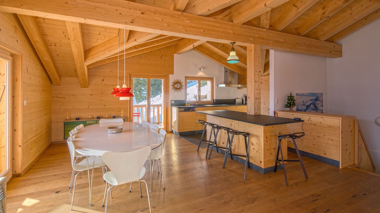 Photo of Others in Val d'Illiez