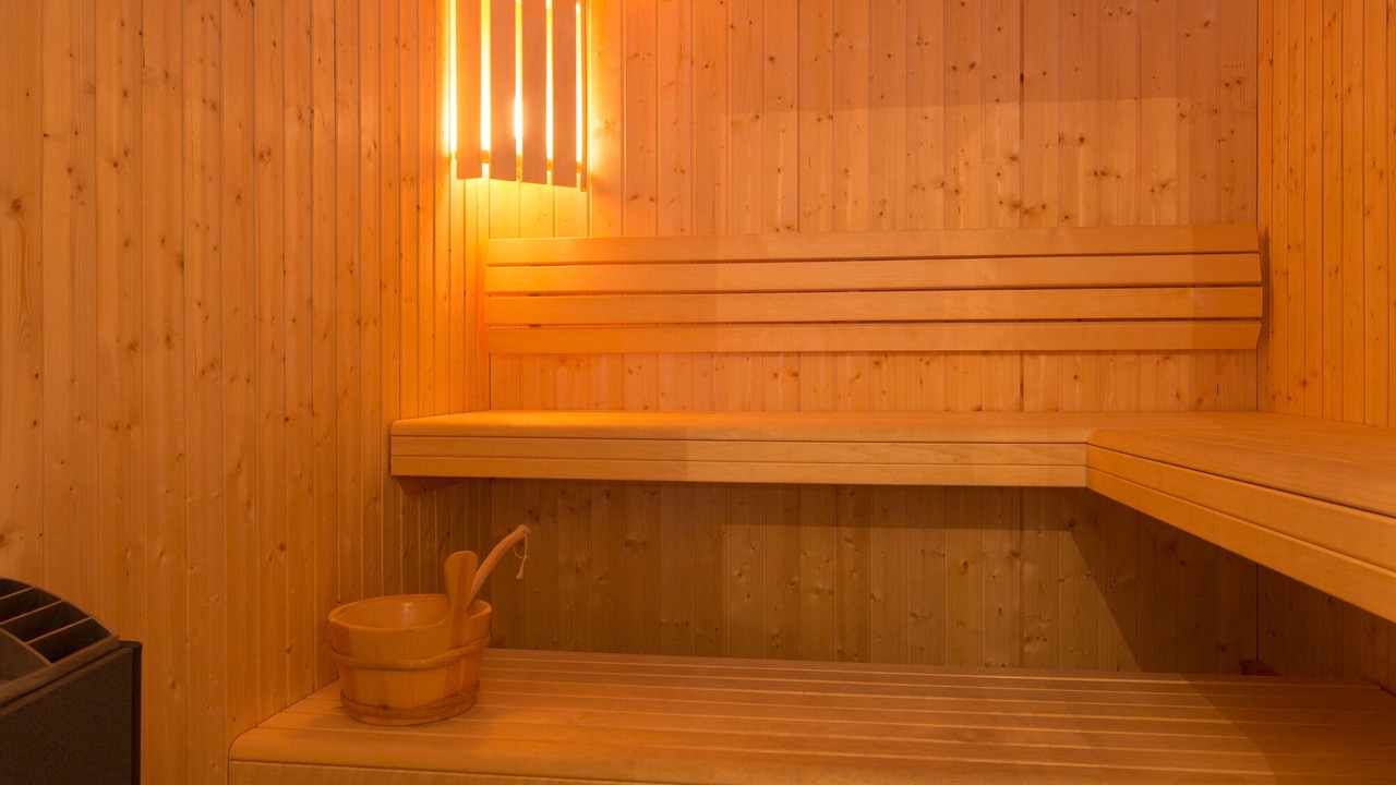 Photo of Others in Val d'Illiez