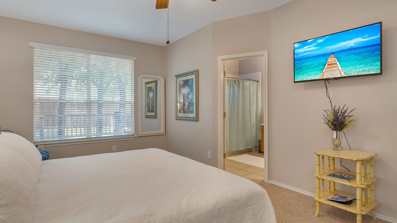 Photo of Bedroom in San Antonio