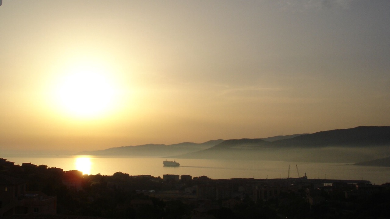 Photo of Others in Propriano