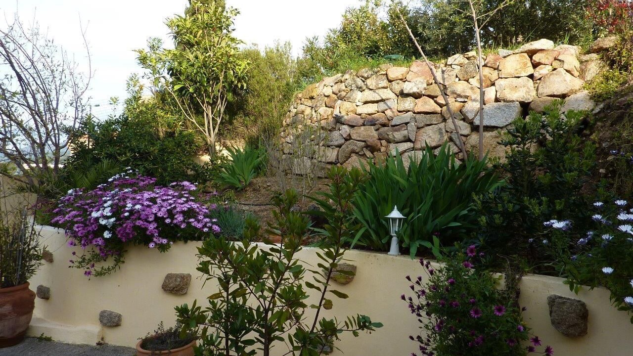 Photo of Outdoor in Propriano