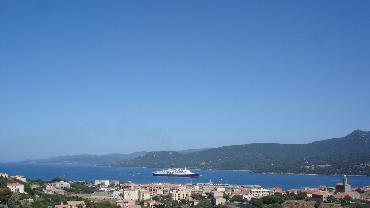 Photo of Others in Propriano