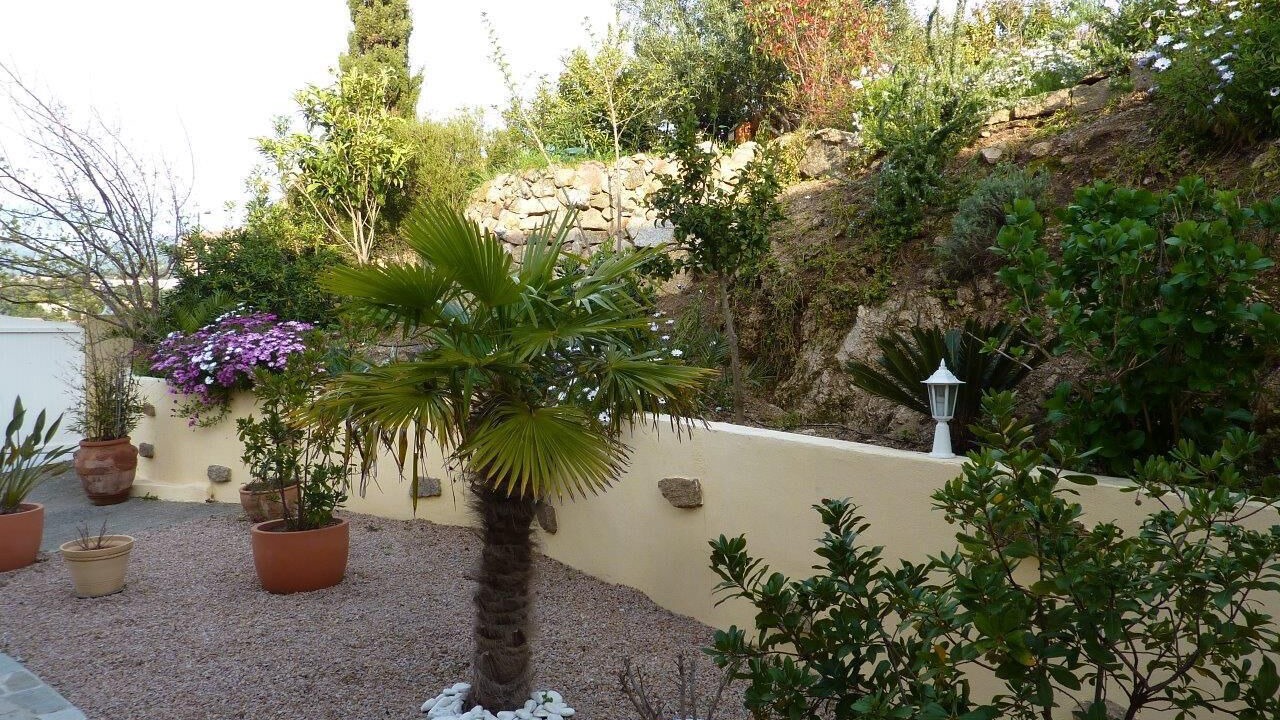 Photo of Outdoor in Propriano