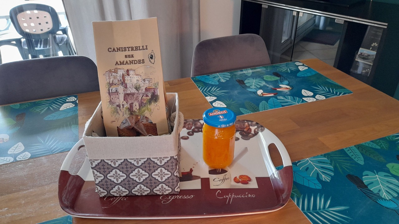 Photo of Others in Propriano