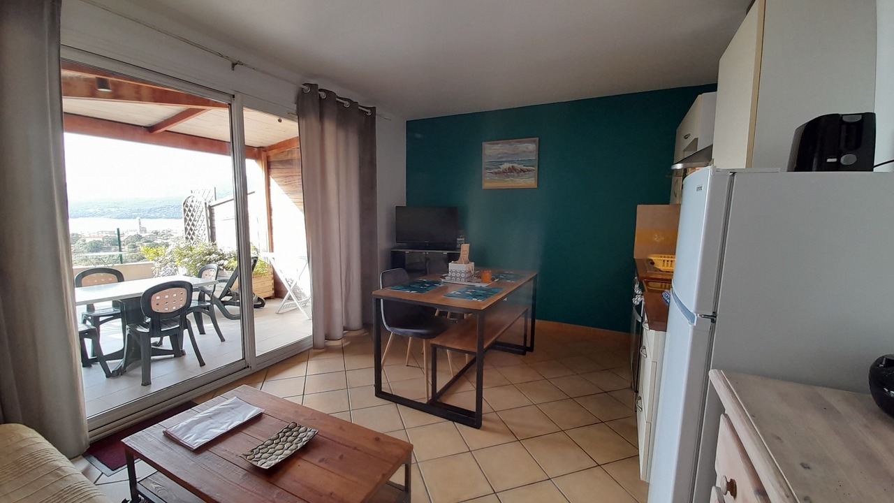 Photo of Others in Propriano